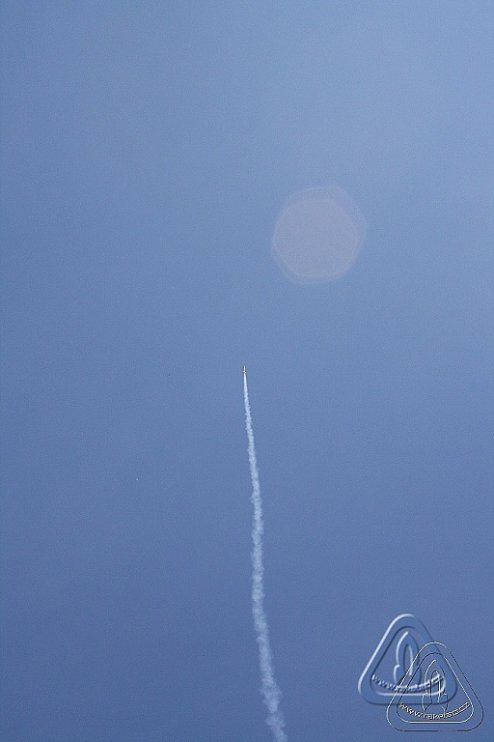 2012 Svojek mirek sobota